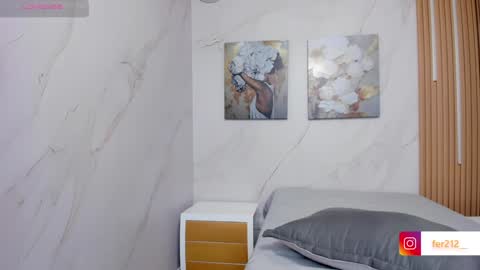 Snapshot of delicious_girl4u_ chatting on 17, 1, 2025 Natalia online show from 17, 1, 2025