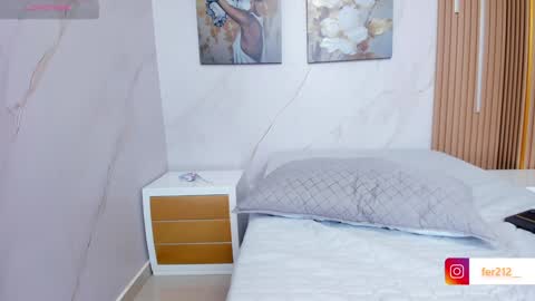 Snapshot of delicious_girl4u_ chatting on 28, 1, 2025 Natalia online show from 28, 1, 2025