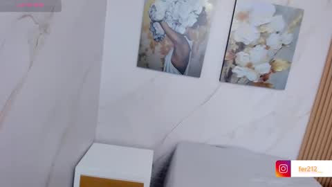 Snapshot of delicious_girl4u_ chatting on 13, 2, 2025 Natalia online show from 13, 2, 2025