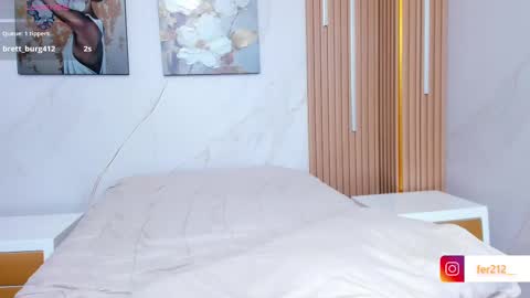 Snapshot of delicious_girl4u_ chatting on 1, 3, 2025 Natalia online show from 1, 3, 2025