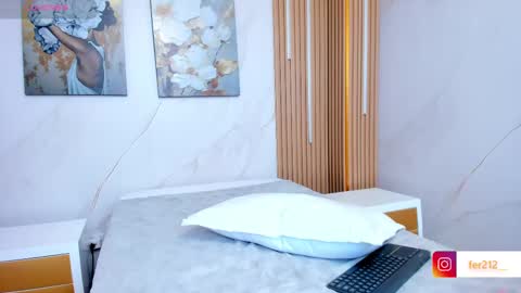 Snapshot of delicious_girl4u_ chatting on 10, 3, 2025 Natalia online show from 10, 3, 2025