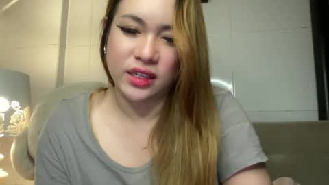 iyalicious online show from 12, 1, 2025
