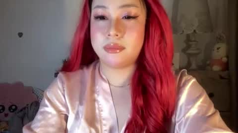iyalicious online show from 5, 10, 2025