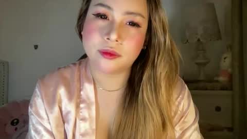 iyalicious online show from 15, 10, 2025