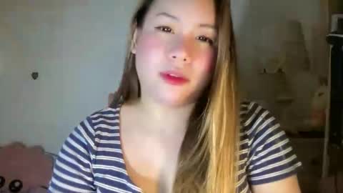 iyalicious online show from 6, 11, 2025