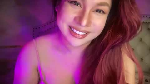 iyalicious online show from 4, 5, 2026