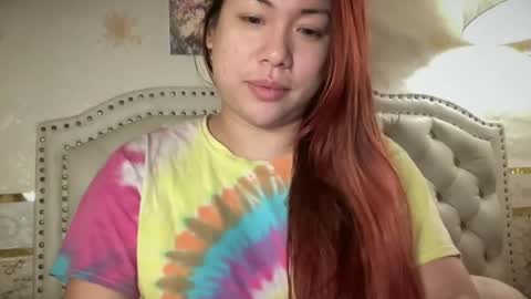 iyalicious online show from 26, 6, 2026