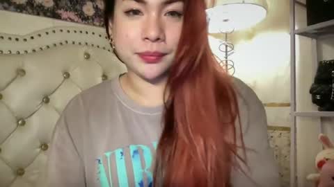 iyalicious online show from 27, 6, 2026