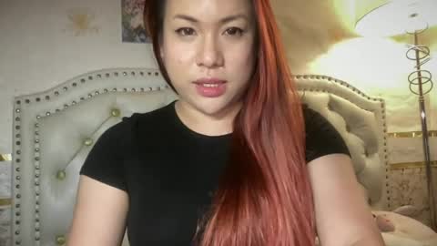 iyalicious online show from 3, 7, 2026