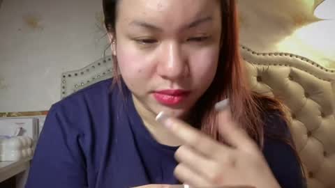 iyalicious online show from 13, 7, 2026