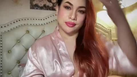 iyalicious online show from 14, 7, 2026