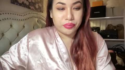 iyalicious online show from 16, 7, 2026
