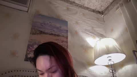 iyalicious online show from 20, 7, 2026