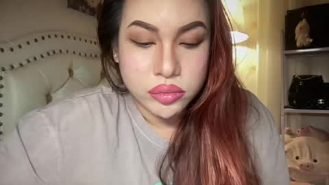 iyalicious online show from 30, 7, 2026
