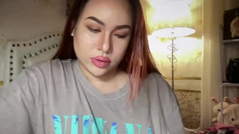 iyalicious online show from 31, 7, 2026