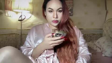 iyalicious online show from 6, 8, 2026