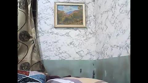 Snapshot of deliciousapinay chatting on 14, 2, 2025 liesa online show from 14, 2, 2025