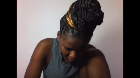 EVAH online show from 1, 2, 2026