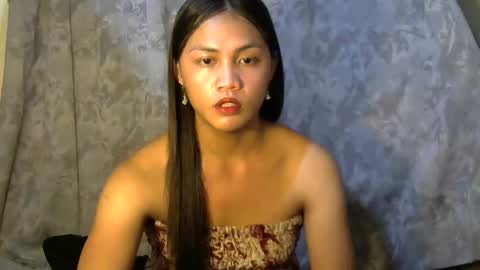 deliciouscum_rhianna online show from 14, 4, 2026
