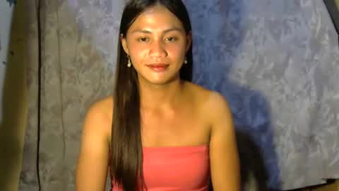 deliciouscum_rhianna online show from 25, 4, 2026
