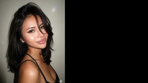 Hello your loving faye 3 online show from 22, 6, 2026