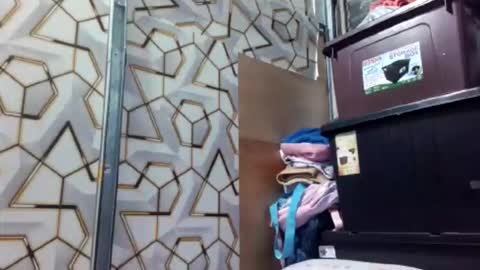 Snapshot of deliciousgirl975840 chatting on 10, 2, 2026 deliciousgirl975840 online show from 10, 2, 2026