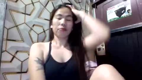 Snapshot of deliciousgirl975840 chatting on 23, 2, 2026 deliciousgirl975840 online show from 23, 2, 2026