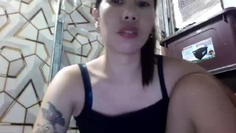 Snapshot of deliciousgirl975840 chatting on 17, 3, 2026 deliciousgirl975840 online show from 17, 3, 2026