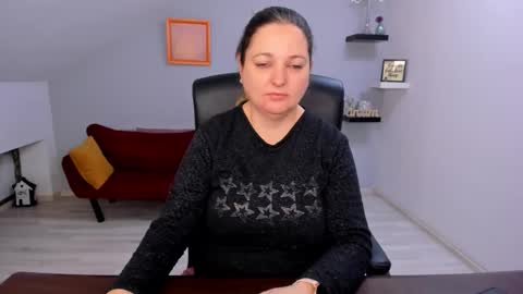 DeliciousLolly online show from 23, 2, 2026
