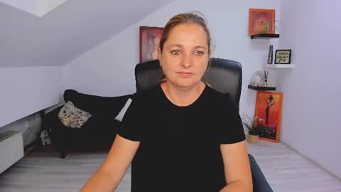 DeliciousLolly online show from 13, 7, 2026