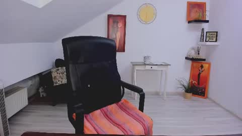 DeliciousLolly online show from 14, 7, 2026