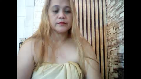 Snapshot of deliciousmel4u chatting on 31, 12, 2024 mel online show from 31, 12, 2024