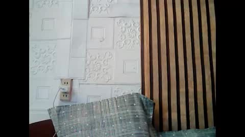 Snapshot of deliciousmel4u chatting on 3, 1, 2025 mel online show from 3, 1, 2025