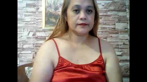 Snapshot of deliciousmel4u chatting on 22, 1, 2025 mel online show from 22, 1, 2025