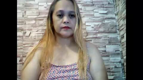 Snapshot of deliciousmel4u chatting on 10, 3, 2025 mel online show from 10, 3, 2025