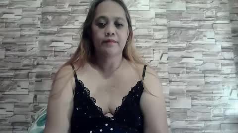 Snapshot of deliciousmel4u chatting on 9, 9, 2025 mel online show from 9, 9, 2025