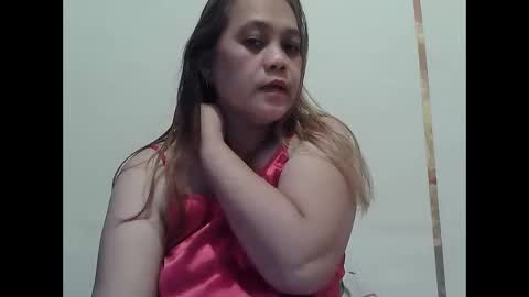 Snapshot of deliciousmel4u chatting on 12, 2, 2026 mel online show from 12, 2, 2026