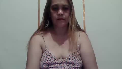 Snapshot of deliciousmel4u chatting on 17, 2, 2026 mel online show from 17, 2, 2026