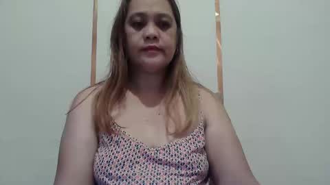 Snapshot of deliciousmel4u chatting on 20, 2, 2026 mel online show from 20, 2, 2026