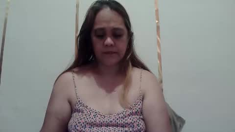 Snapshot of deliciousmel4u chatting on 23, 2, 2026 mel online show from 23, 2, 2026