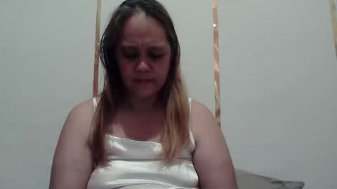 Snapshot of deliciousmel4u chatting on 23, 2, 2026 mel online show from 23, 2, 2026