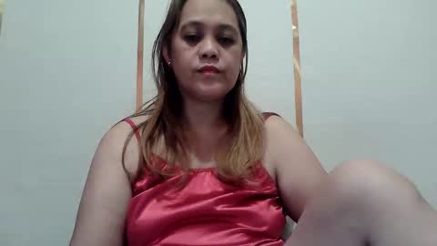 Snapshot of deliciousmel4u chatting on 27, 2, 2026 mel online show from 27, 2, 2026