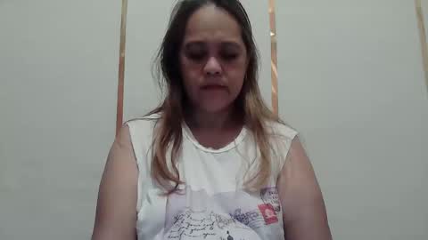 Snapshot of deliciousmel4u chatting on 2, 3, 2026 mel online show from 2, 3, 2026