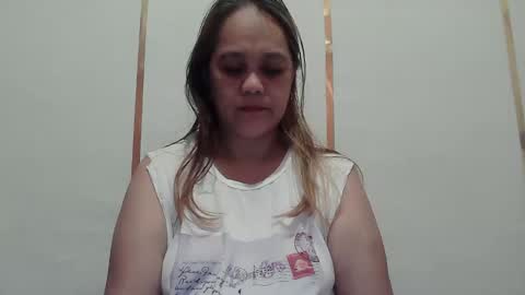 Snapshot of deliciousmel4u chatting on 5, 3, 2026 mel online show from 5, 3, 2026