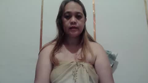Snapshot of deliciousmel4u chatting on 8, 3, 2026 mel online show from 8, 3, 2026