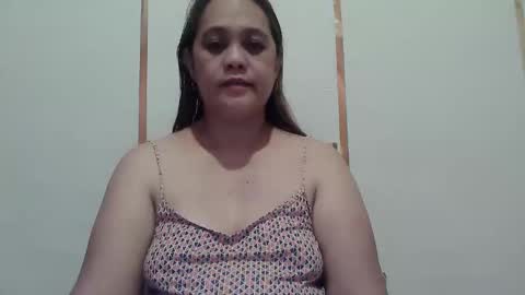 Snapshot of deliciousmel4u chatting on 15, 3, 2026 mel online show from 15, 3, 2026