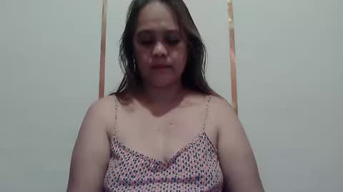 Snapshot of deliciousmel4u chatting on 15, 3, 2026 mel online show from 15, 3, 2026