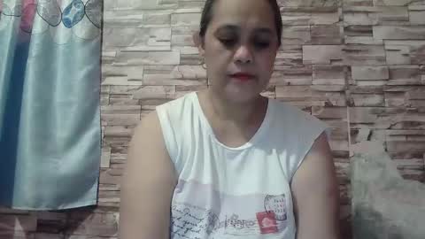 Snapshot of deliciousmel4u chatting on 20, 3, 2026 mel online show from 20, 3, 2026