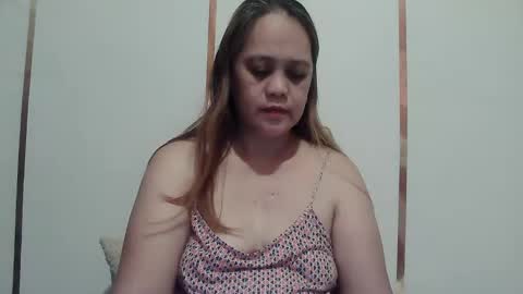 mel online show from 29, 3, 2026