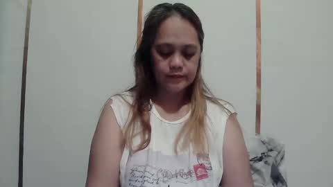 mel online show from 31, 3, 2026